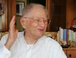Addio a Corrado Gatti, medico odontoiatra