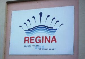 Terme, la risposta di Mighetti non soddisfa Italia Viva