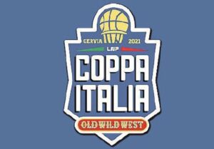 Bertram, la Coppa si gioca a Cervia