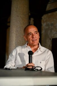 Dal ‘Valenza A’ la donazione per i lavoratori Cerutti. Che ringraziano