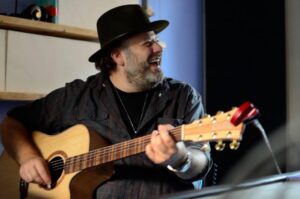Musica, poesia e ricordi con Archetti Maestri