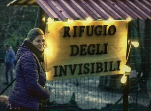 Il rifugio di Sara per cani disabili: “Senza un aiuto rischio di chiudere”