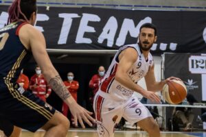 Novipiù  a Piacenza. Bertram, c’è Bergamo