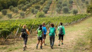 Fiab Monferrato: il nuovo Direttivo per l’associazione eco-sostenibile