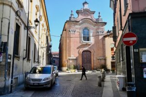 Vaccini: oggi in Piemonte oltre 48mila somministrazioni