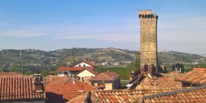 Fondi Pnrr, il sindaco Delorenzi scrive a Roma
