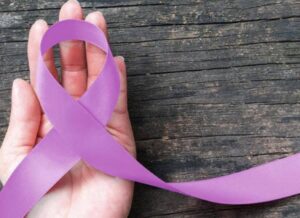 Giornata del Fiocchetto Lilla, oggi il decimo anniversario
