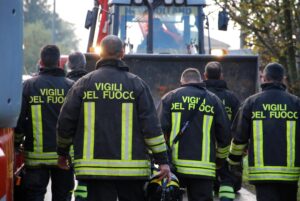 Iniziato il processo d’Appello contro i Vincenti: si torna in aula lunedì