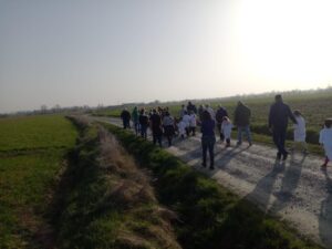 Dal Comune,  altri “no” al biogas