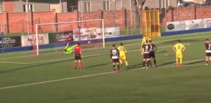 Teti salva ancora Hsl Derthona