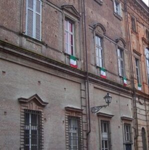 Al Leardi di Casale due giornate di open day