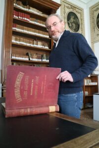 Biblioteca civica: online le proposte di lettura per il mese di marzo