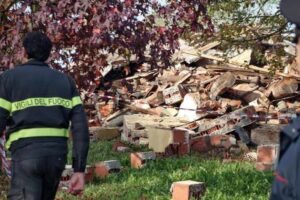 Quargnento: chiesti 4 anni e 9 mesi per Vincenti. Sentenza rinviata