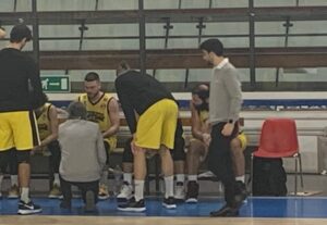 Fortitudo, orgoglio e rabbia