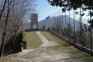 Proposta di legge contro il nazifascismo: sabato in piazza il gazebo del Pd