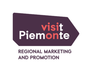 Visit Piemonte, il nuovo progetto per il turismo