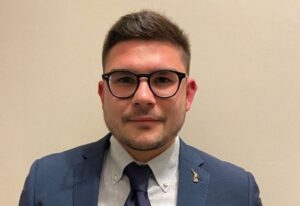 La Lega dice ‘no’ alla guerra in Ucraina e presenta un Odg in Consiglio