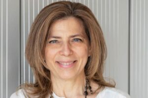 Raffaella Romagnolo, il nuovo libro in libreria