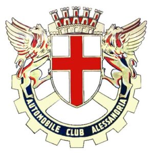 Convocata l’assemblea dei Soci Aci