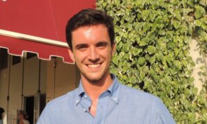 Mattirolo contesta le spese comunali