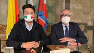 Al vaglio nuovi aiuti per le attività commerciali di Casale