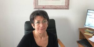 Bloccato il fondo per i novesi in difficoltà. «Non si trova più il fascicolo»