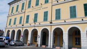 Gavi, i docenti della De Simoni a scuola di “gestione dei conflitti”