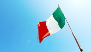 Alessandria celebra il 76° Anniversario della Liberazione