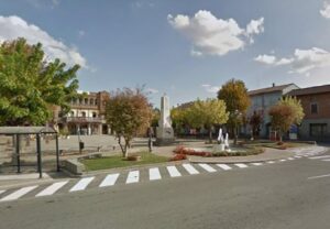 Bpm chiude la filiale: anche Sezzadio resta senza banca