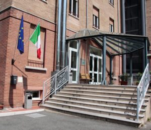 For.Al: il nuovo corso di formazione è dedicato ai neo-brand di gioielli