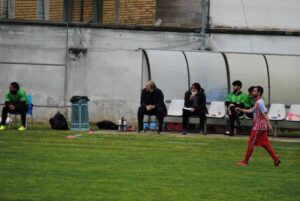 Castellazzo, poker al passivo. Cade l’Acqui