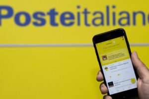 Poste, assunti tre nuovi addetti al recapito