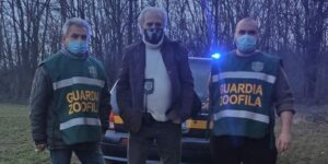 Guardie zoofile: «Difesa degli animali, serve una convenzione con il Comune»