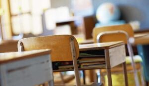 ‘Don Milani’, ottimi risultati ai Giochi di matematica Bocconi