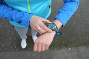 È tempo di ripresa per le attività outdoor