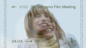 In partenza la 39esima edizione del Bergamo Film Meeting