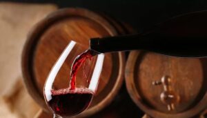 Che cosa sono i vini Piwi? La parola agli esperti