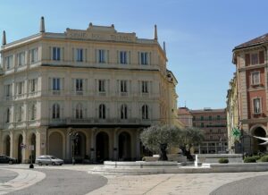 Associazione Consumatori: “Terme chiuse, un danno da risarcire”