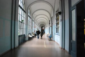 Cardiologia: viaggio nel cuore tra esperienza, tecnologia e ricerca