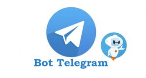 Bot – Telegram, molto di più e per tutti i gusti