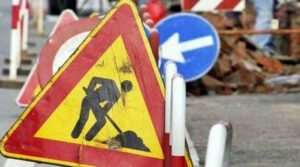 La pista ciclabile cambia il traffico