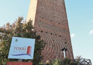 C’è troppo “mordi e fuggi”: idee (dei) comuni per vero turismo