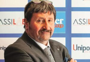 «Meno politici e il Monferrato diventa la seconda Langa»