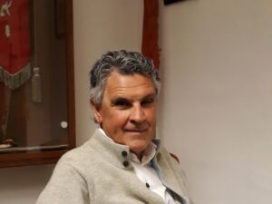 Pasturana, il punto su lavori ed eventi. Subbrero: «Le tasse non aumentano»