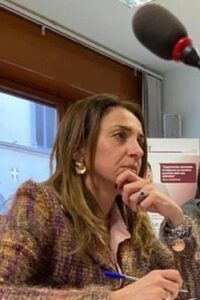 Chiorino: «I sindaci di Altavilla e Ottiglio hanno bisogno di lezioni di buona amministrazione»