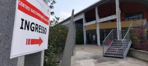 Problemi con il vaccino? Il Comune ti aiuta a prenotare