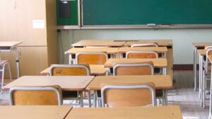 Ic ‘De Amicis-Manzoni’, 14 docenti su 55 positivi