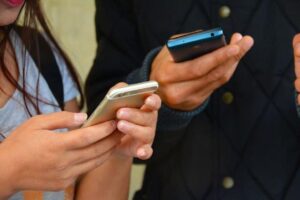 Telemedicina e più sicurezza con 33 comuni uniti dalla rete