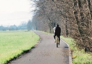Tutto quel che c’è: il censimento di 33 comuni