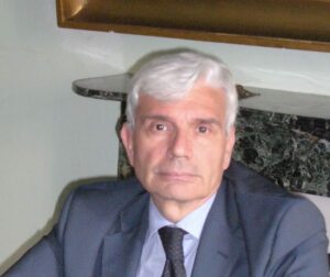 Roberto Saini a capo del consiglio dell’Ente Parco del Po